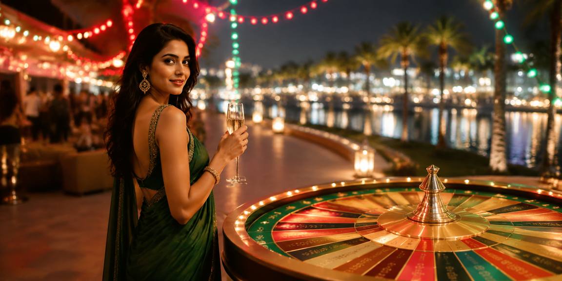 sv553 স্লট গেম