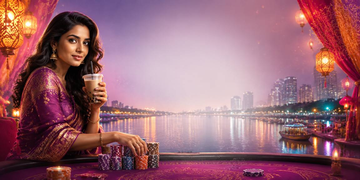 sv553 Slots Gemix কেন সবাই পছন্দ করে
