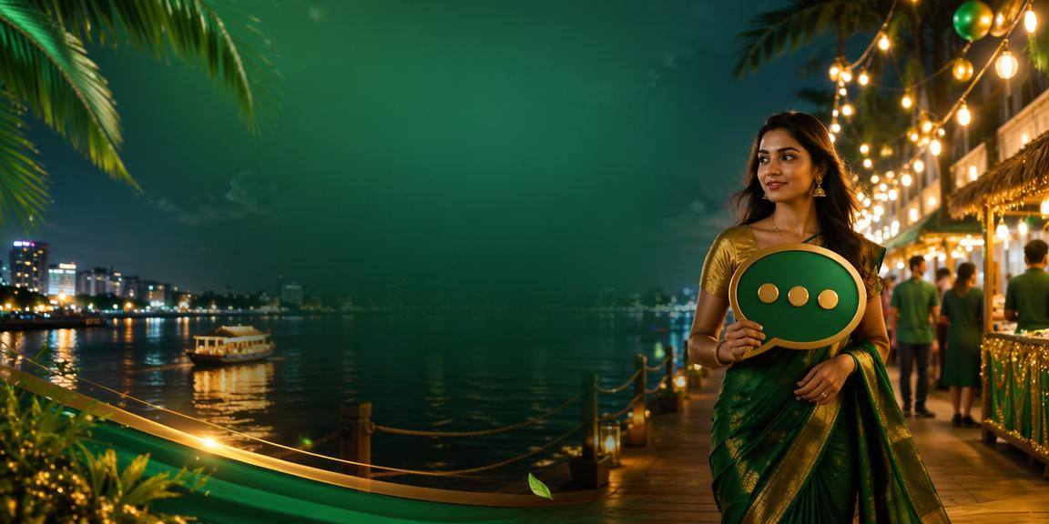 sv553 লাইভ বাস্কেটবল বেট